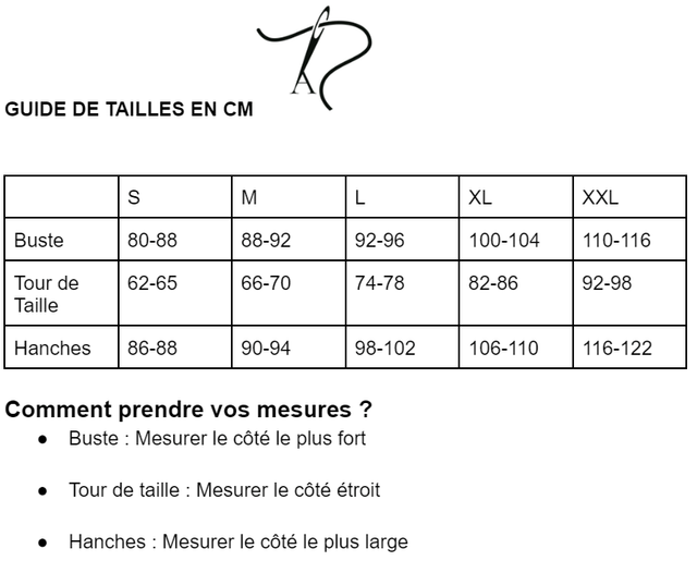 Robe Léa  sans manche