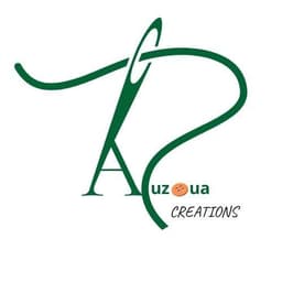 store_logo